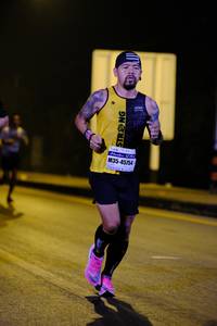 BIB: 45754
                            <button type="button" onclick="openModal(7569189)" class="btn btn-primary btn-sm float-right btn-popup" data-toggle="modal" data-target=".modal-high-quality">
                        <i class="fas fa-shopping-cart"></i> Add to Cart
                    </button>
                                            <button type="button" onclick="isThisMe(7569189, true)" class="btn btn-success btn-sm float-right btn-popup btn-isme hidden" data-toggle="tooltip" data-placement="bottom" title="นี่คือรูปของคุณใช่ไหม คลิกที่นี่เพื่อเอาเข้าอัลบั้ม">
                        <i class="fas fa-plus"></i> Add to album
                    </button>
                    <button type="button" onclick="isThisMe(7569189, false)" class="btn btn-warning btn-sm float-right btn-popup btn-isnotme hidden">
                        <i class="fas fa-ban"></i> Remove from album
                    </button>